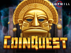 Casino 777 bonus. Slot casino game.60